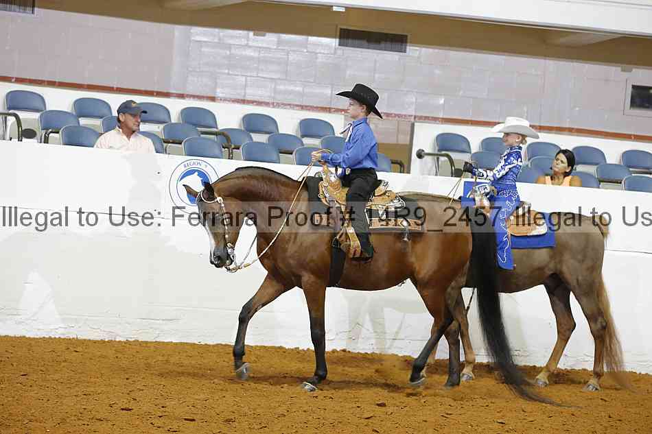 Proof 14r9_2457