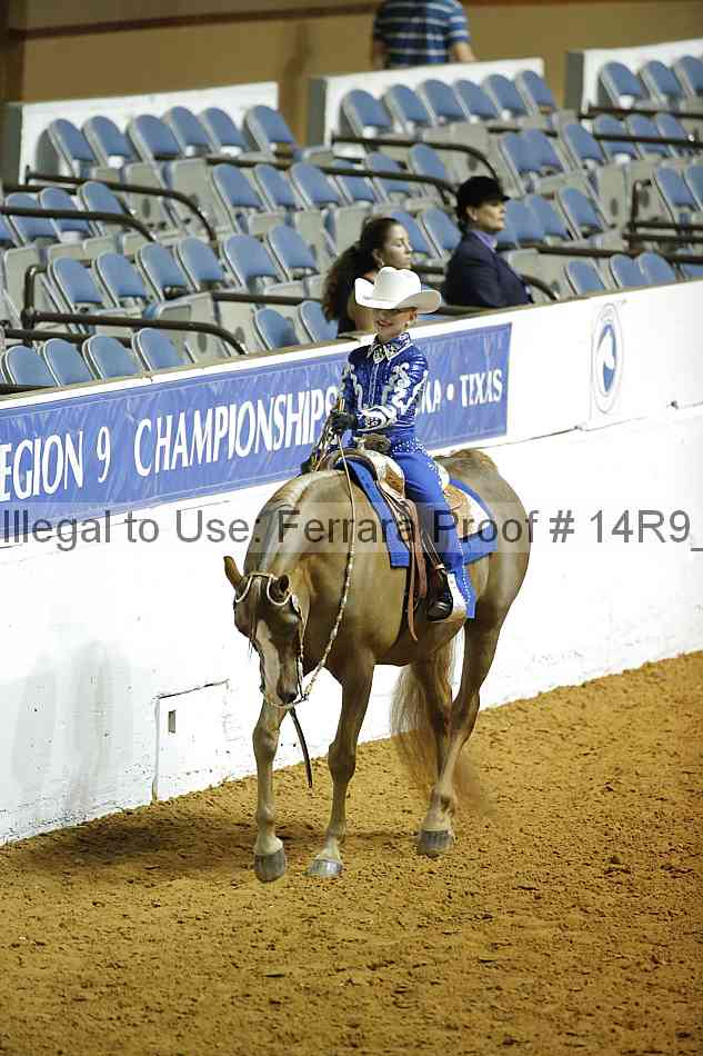Proof 14r9_2467