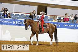 14r9_2472 proof