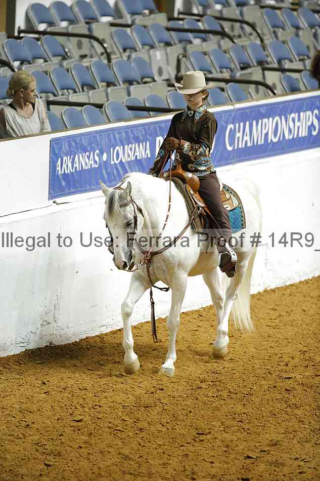 Proof 14r9_2478