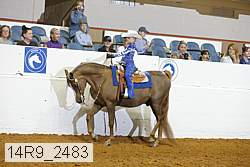 14r9_2483 proof