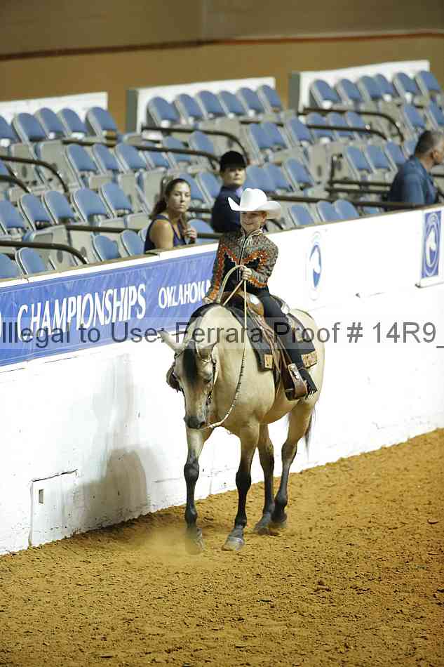 Proof 14r9_2485