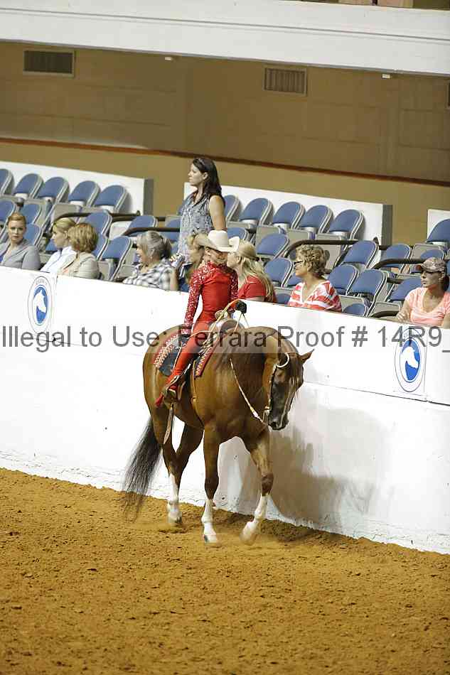 Proof 14r9_2489