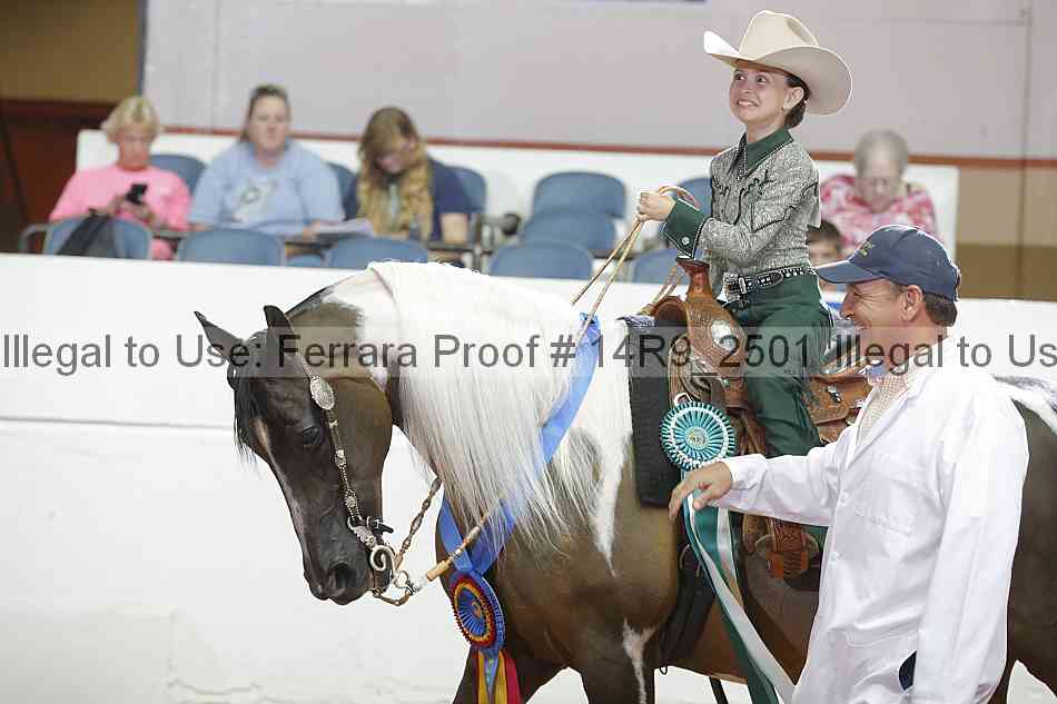 Proof 14r9_2501