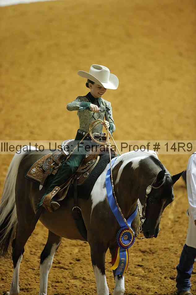 Proof 14r9_2505