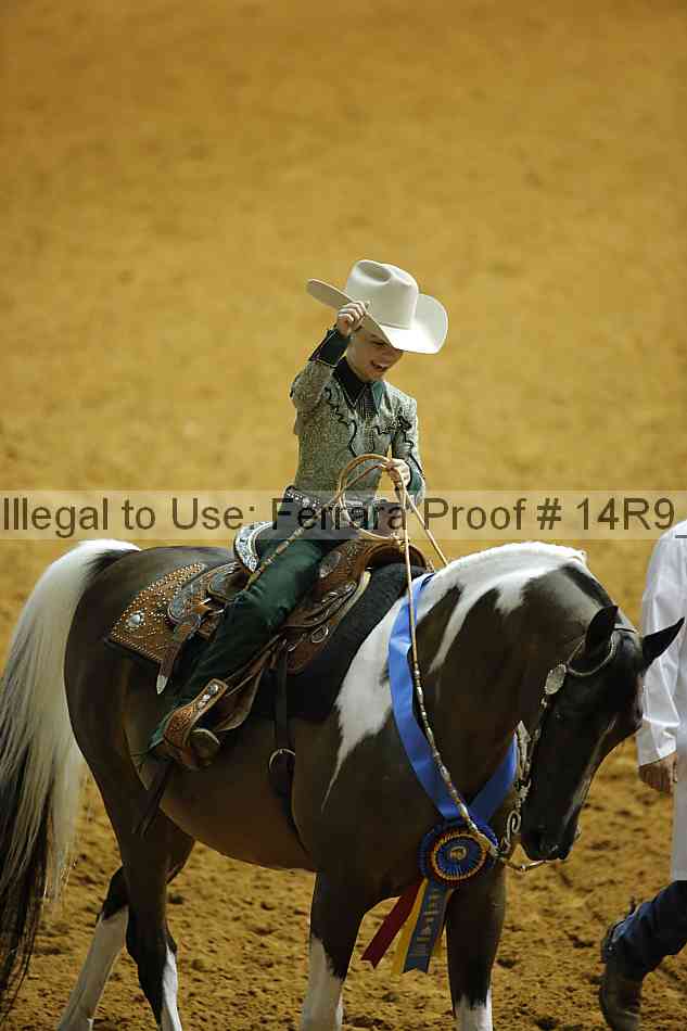 Proof 14r9_2506