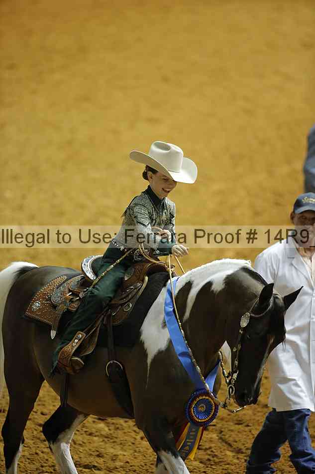 Proof 14r9_2507