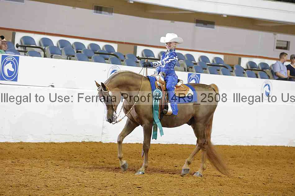Proof 14r9_2508