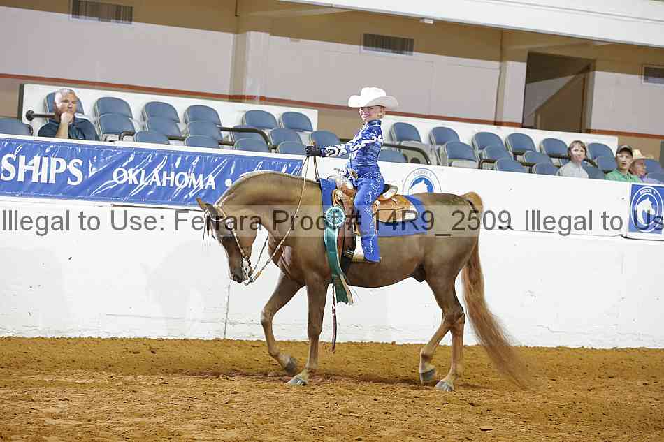 Proof 14r9_2509
