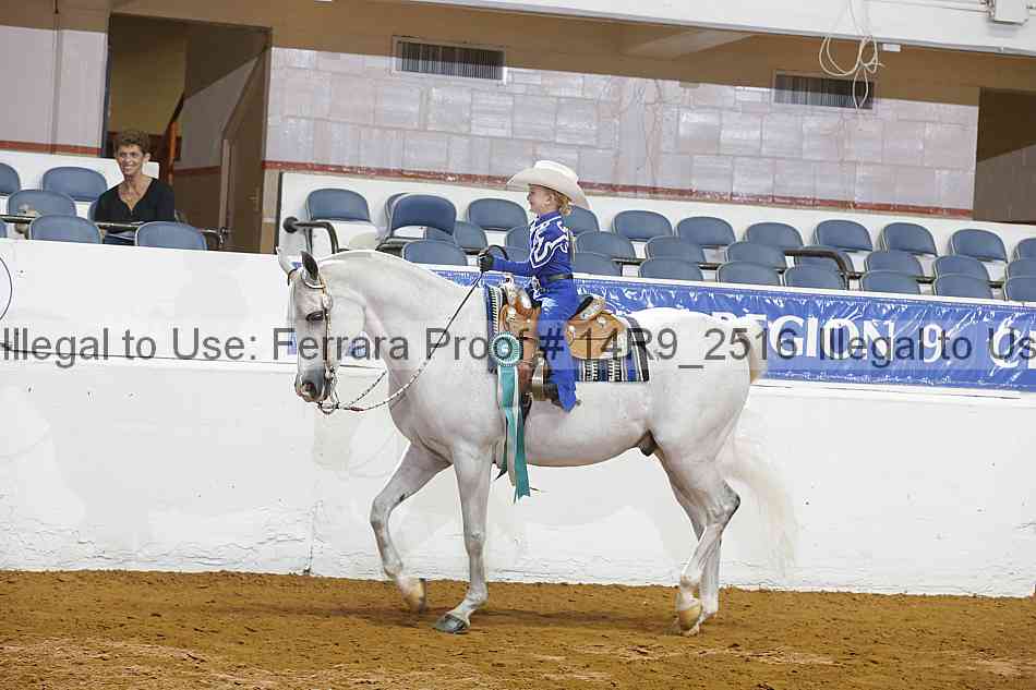 Proof 14r9_2516