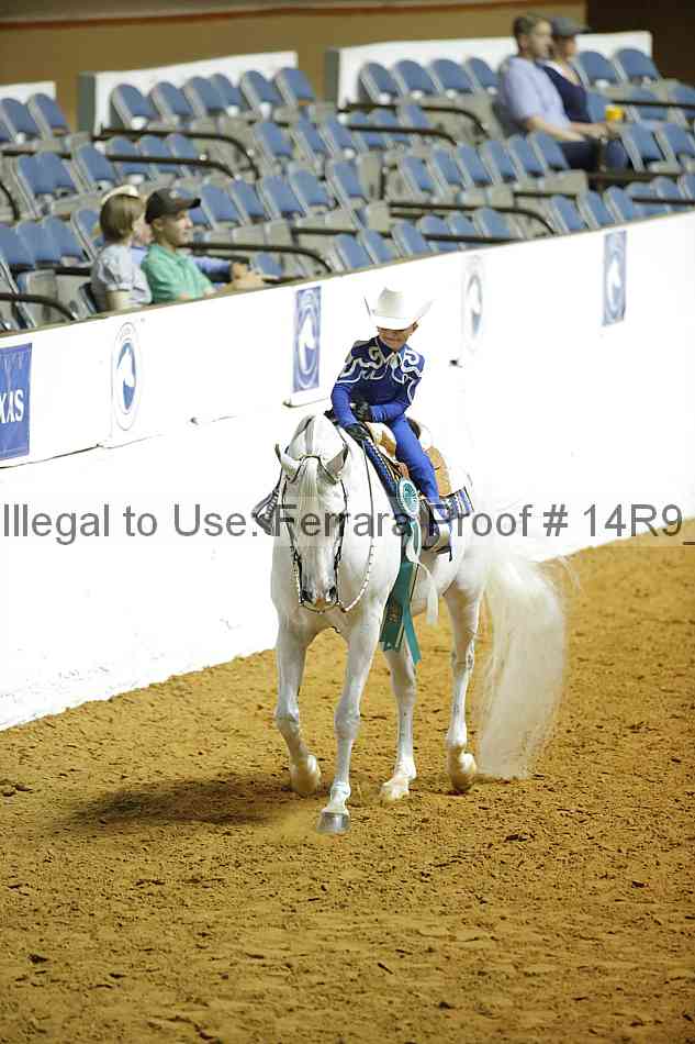 Proof 14r9_2517