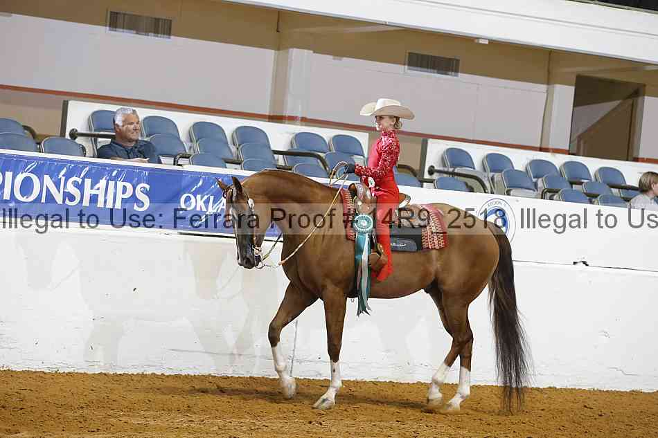 Proof 14r9_2518