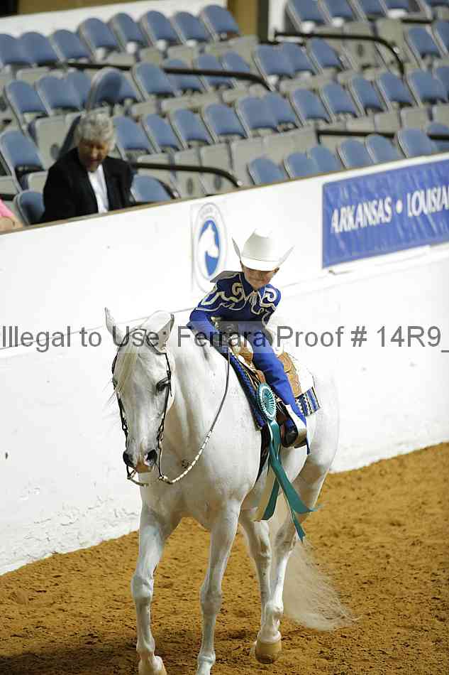 Proof 14r9_2519