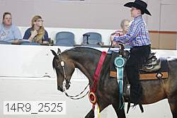 14r9_2525 proof