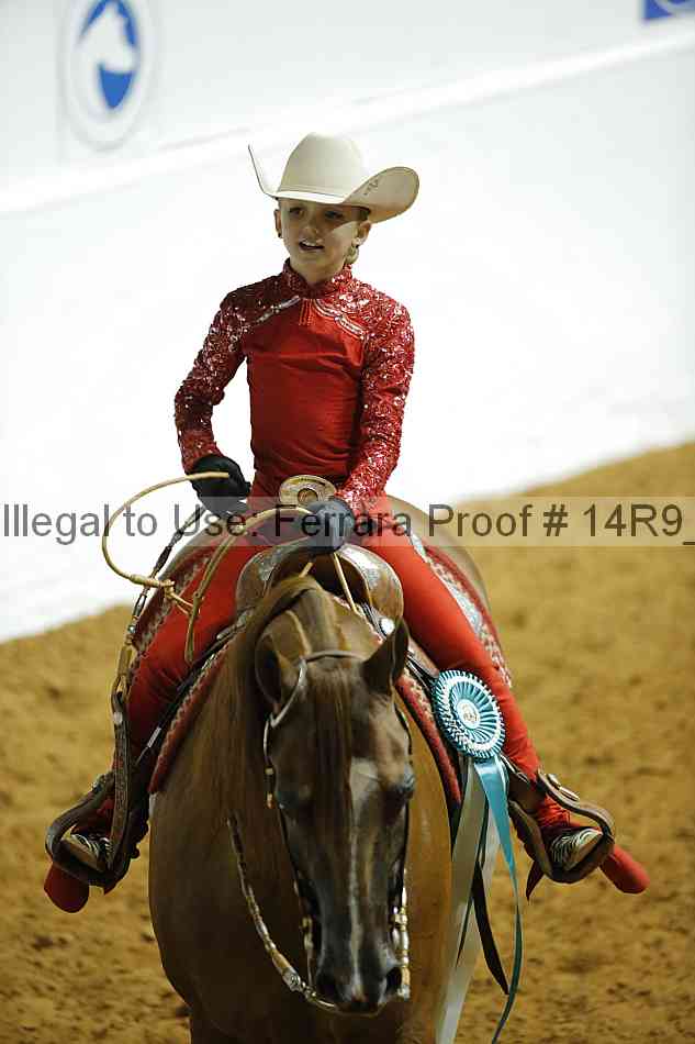 Proof 14r9_2526