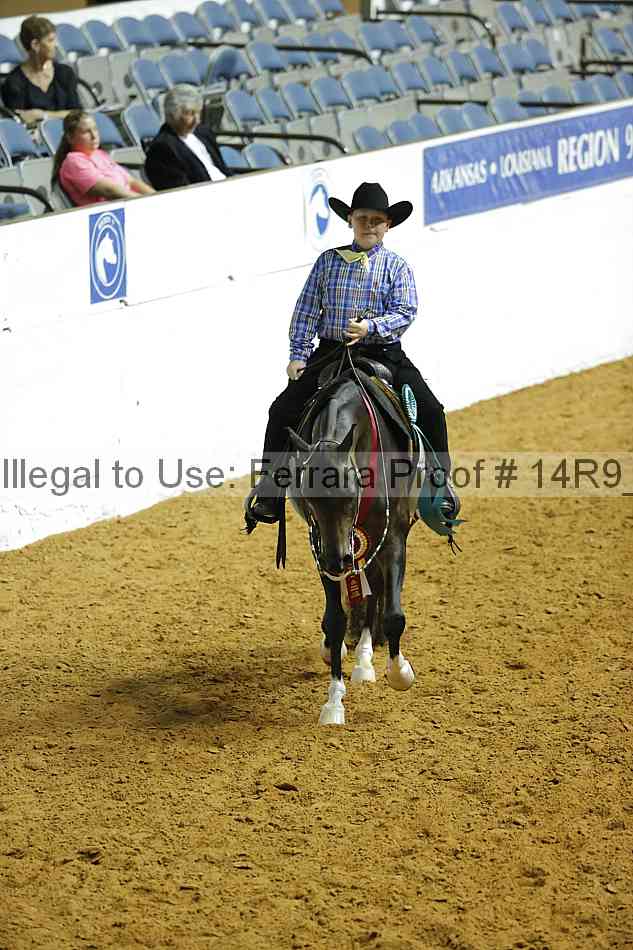 Proof 14r9_2527