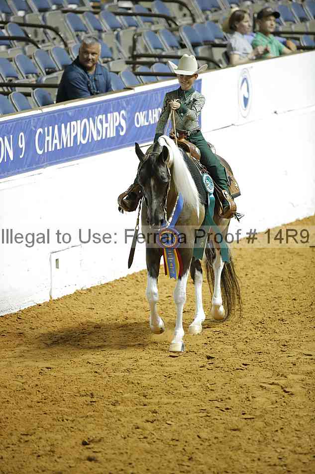 Proof 14r9_2534