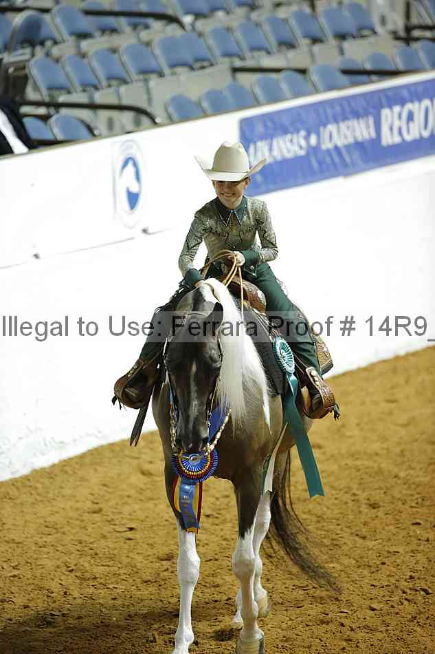 Proof 14r9_2535