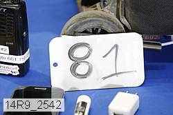 14r9_2542 proof