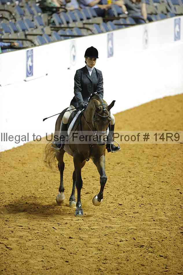 Proof 14r9_2549