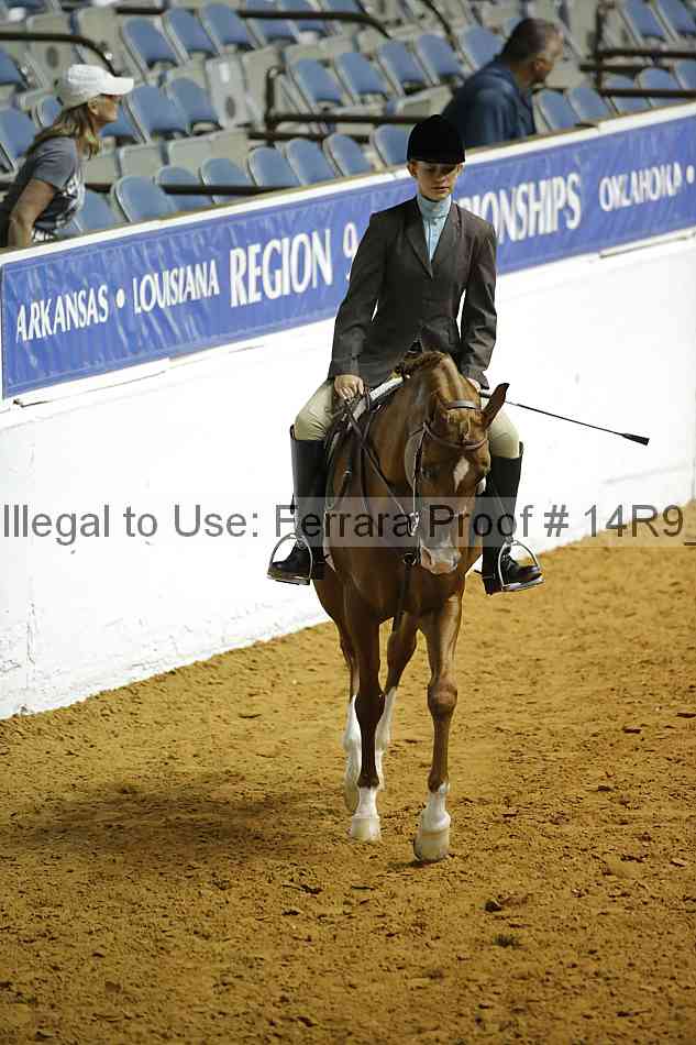 Proof 14r9_2561