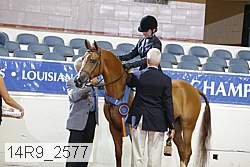 14r9_2577 proof