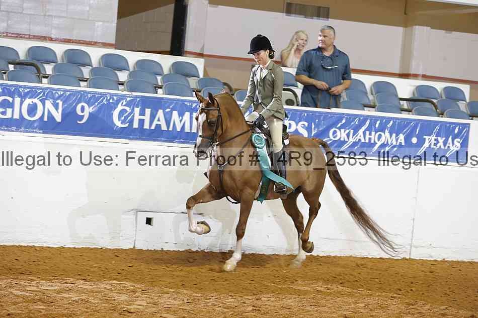 Proof 14r9_2583