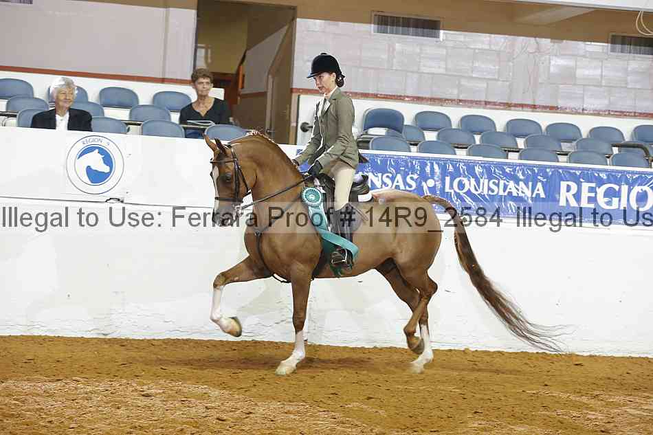 Proof 14r9_2584