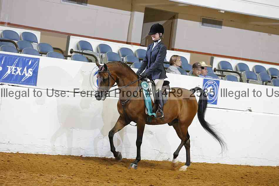 Proof 14r9_2585
