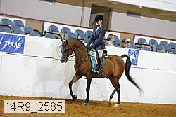 14r9_2585 proof