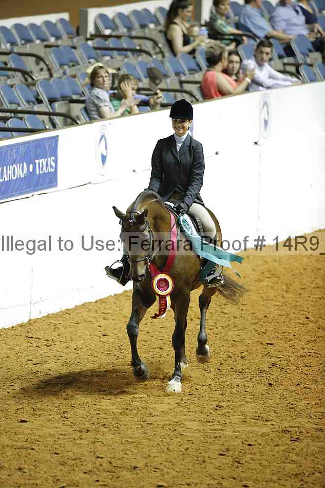 Proof 14r9_2591