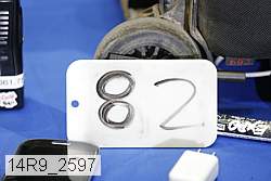 14r9_2597 proof