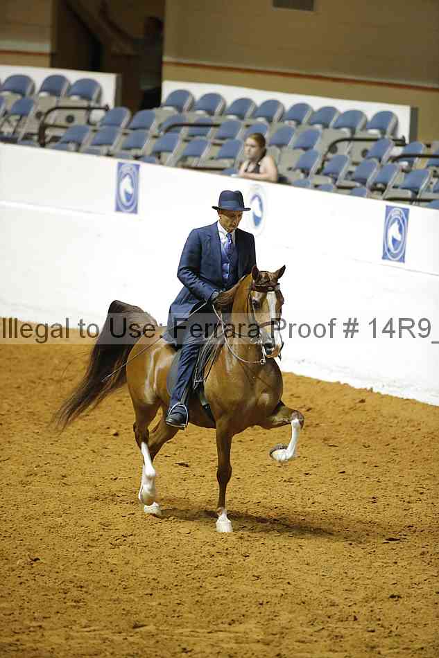 Proof 14r9_2611