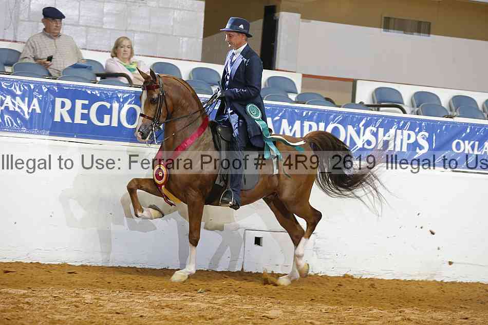 Proof 14r9_2619