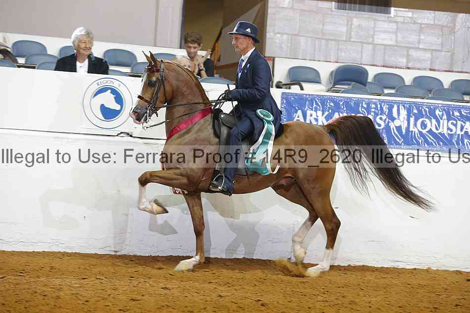 Proof 14r9_2620