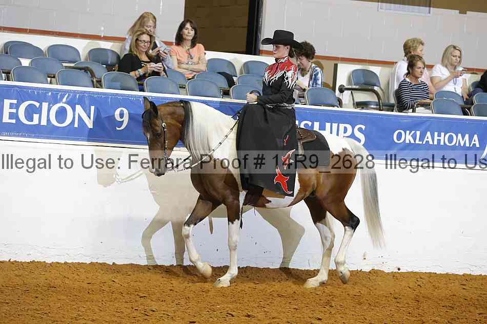 Proof 14r9_2628