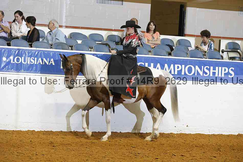 Proof 14r9_2629