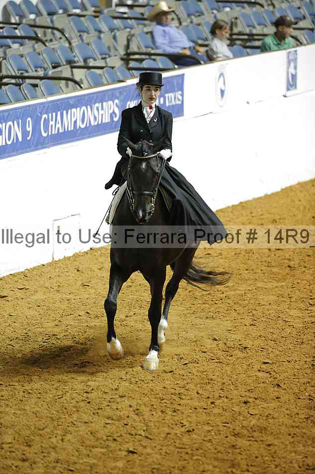 Proof 14r9_2635