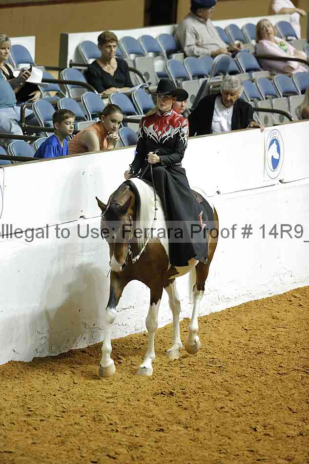 Proof 14r9_2636