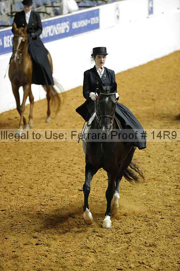 Proof 14r9_2637