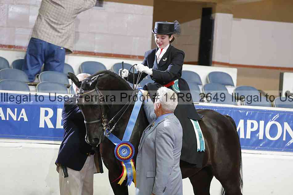 Proof 14r9_2649
