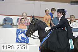 14r9_2651 proof