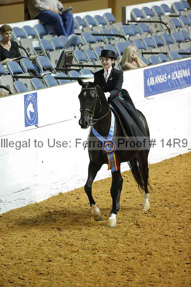 Proof 14r9_2653