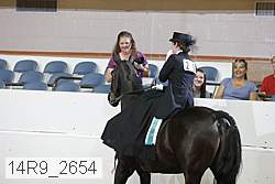 14r9_2654 proof