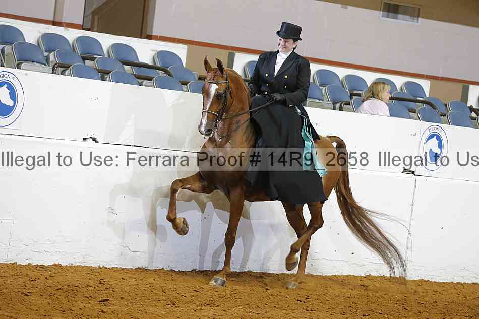 Proof 14r9_2658