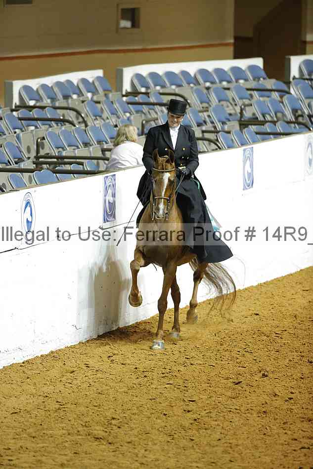 Proof 14r9_2660