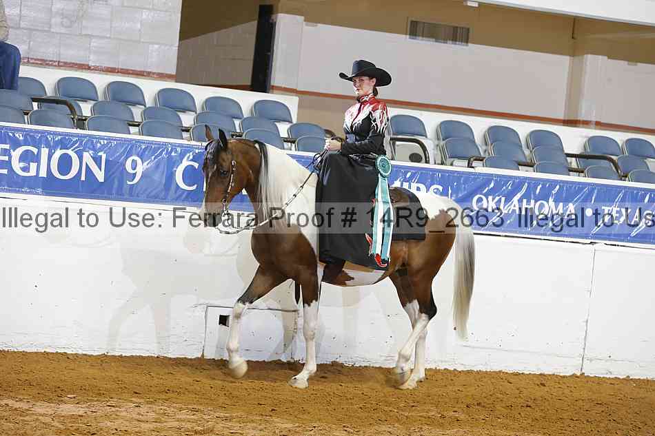 Proof 14r9_2663