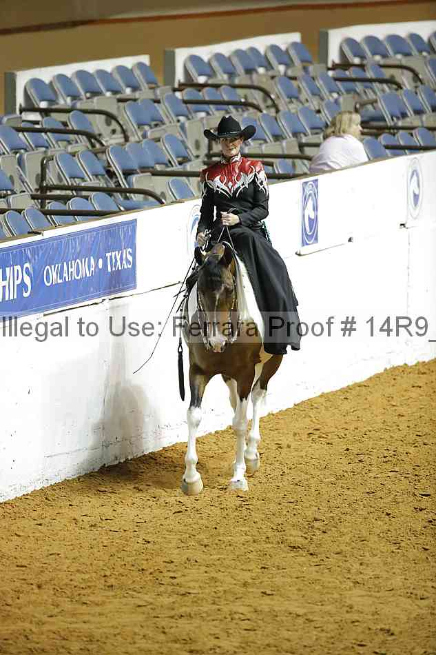 Proof 14r9_2664