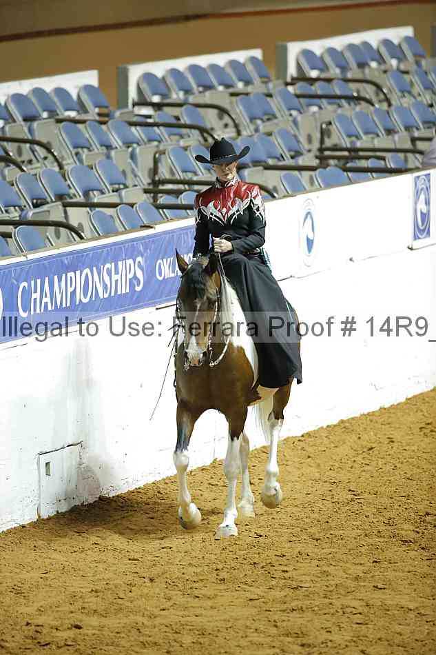 Proof 14r9_2665
