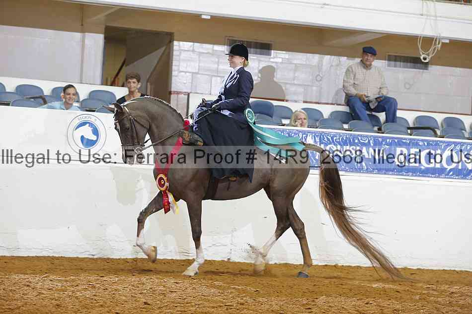 Proof 14r9_2668